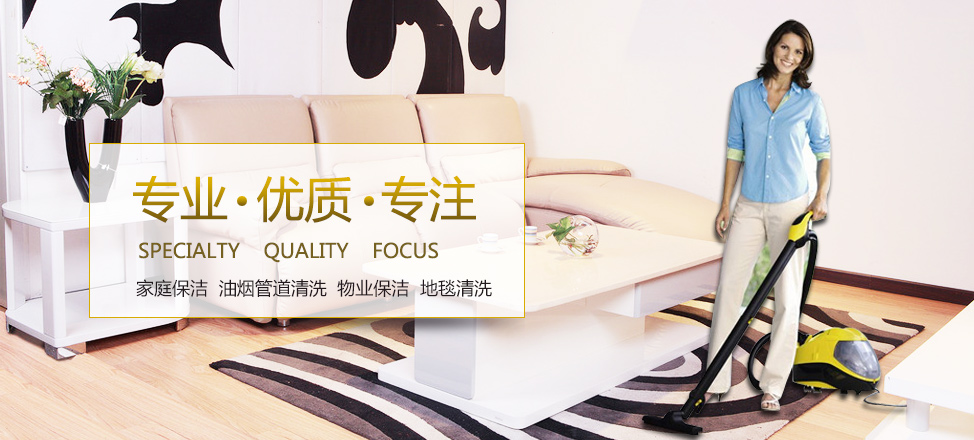 太卷了和内卷什么意思